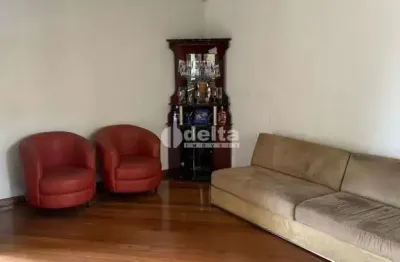 Chácara disponível para venda no bairro cidade jardim em uberlândia-mg