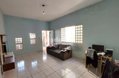 Casa residencial disponível para venda no bairro shopping park em uberlândia-mg