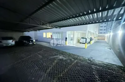 Apartamento disponível para venda no bairro segismundo pereira em uberlândia-mg