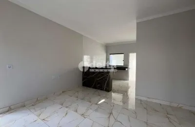Casa residencial disponível para venda no bairro jardim canaã em uberlândia-mg
