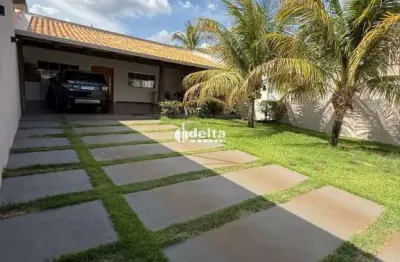 Casa residencial disponível para venda no bairro jardim patrícia em uberlândia-mg