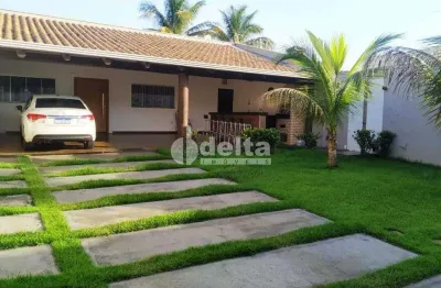 Casa residencial disponível para venda no bairro jardim patrícia em uberlândia-mg