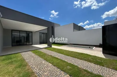Casa residencial disponível para venda no bairro novo mundo em uberlândia-mg