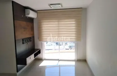 Apartamento disponível para venda no bairro centro em uberlândia-mg
