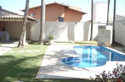 Casa residencial disponível para venda no bairro morada da colina em uberlândia-mg.