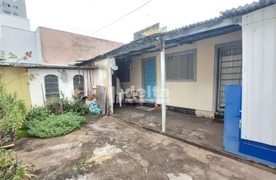 Casa residencial disponível para venda no bairro saraiva em uberlândia-mg.