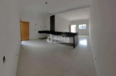 Casa residencial disponível para venda no bairro são jorge em uberlândia-mg