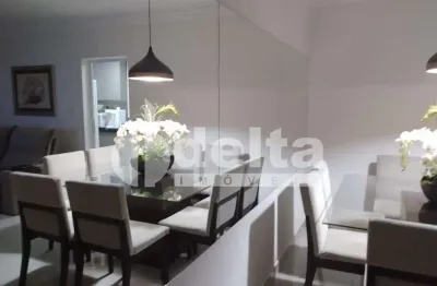 Apartamento disponível para locação e venda no bairro jardim finotti em uberlândia-mg