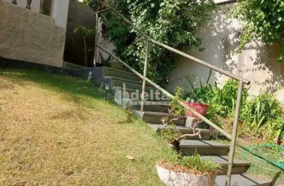 Casa residencial disponível para venda no bairro vigilato pereira em uberlândia-mg