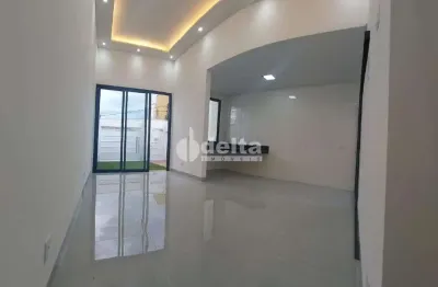 Casa residencial disponível para venda no bairro bosque dos buritis em uberlândia-mg