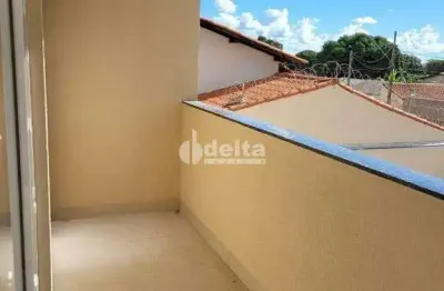 Apartamento disponível para venda no bairro segismundo pereira em uberlândia-mg