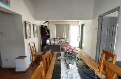 Casa residencial disponível para venda no bairro centro em uberlândia-mg