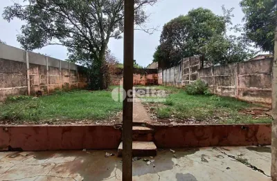Casa residencial disponível para venda no bairro marta helena  em uberlândia-mg
