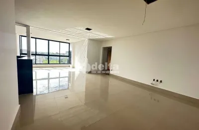 Apartamento disponível para venda no bairro granada em uberlândia-mg