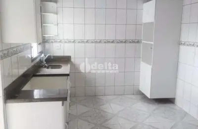 Apartamento disponível para locação e venda no bairro planalto em uberlândia-mg