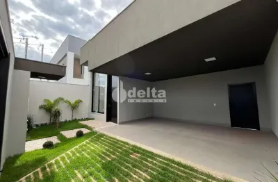 Casa residencial disponível para venda no bairro grand ville em uberlândia - mg.