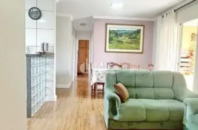 Apartamento disponível para venda no bairro santa mônica em uberlândia-mg