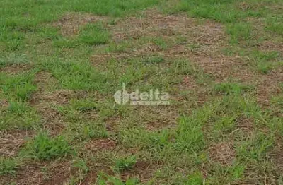 Terreno disponível para venda no bairro grand ville em uberlândia-mg