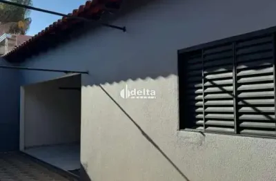 Casa residencial disponível para venda no bairro morumbi em uberlândia-mg