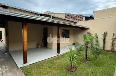 Casa residencial disponível para venda no bairro jardim europa em uberlândia-mg