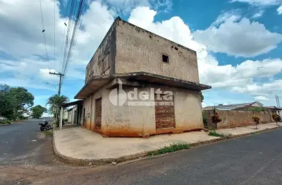 Apartamento disponível para venda no bairro aclimação em uberlândia-mg