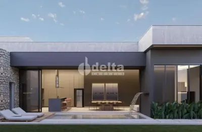 Casa no condomínio terras altas disponível para venda em uberlândia-mg