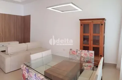 Casa residencial disponível para venda no bairro alto umuarama em uberlândia-mg