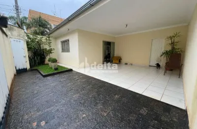 Casa disponível para venda no bairro granada em uberlândia-mg