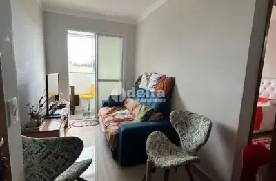 Apartamento disponível para venda no bairro brasil em uberlândia-mg