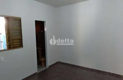 Casa residencial disponível para venda no bairro martins em uberlândia-mg