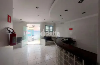 Prédio disponível para venda no bairro centro em uberlândia-mg