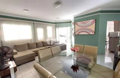 Casa residencial disponível para venda no bairro jardim das palmeiras em uberlândia - mg