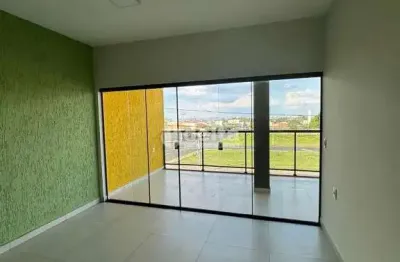 Loja disponível para venda no bairro jardim europa em uberlândia-mg.