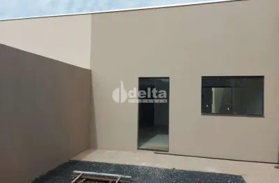Casa residencial disponível para venda no bairro presidente roosevelt em uberlândia-mg