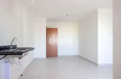 Apartamento disponível para venda no bairro martins em uberlândia-mg