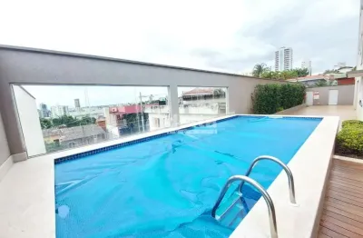Apartamento disponível para venda no bairro lidice uberlândia-mg