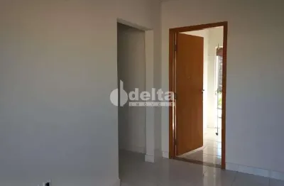 Casa residencial disponível para venda no bairro jardim canaã em uberlândia-mg