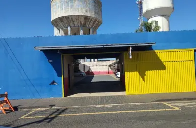 Terreno disponível para venda 560 m² no bairro centro em uberlândia-mg