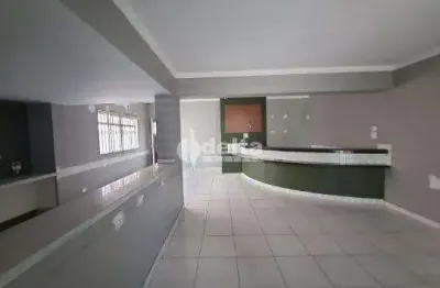 Casa residencial disponível para venda no bairro lídice em uberlândia-mg