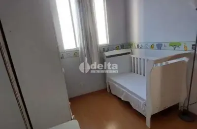Apartamento disponível para venda no bairro patrimônio em uberlândia-mg