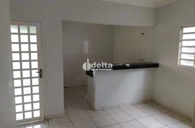 Casa residencial disponível para venda no bairro jardim brasília em uberlândia-mg