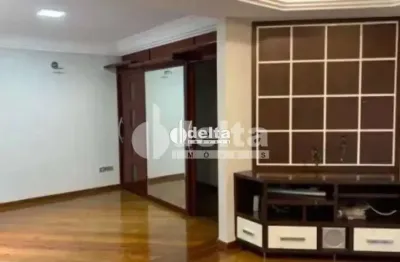 Casa residencial disponível para venda no bairro brasil em uberlândia-mg