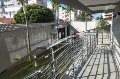 Apartamento disponível para locação e venda no bairro santa mônica em uberlândia-mg