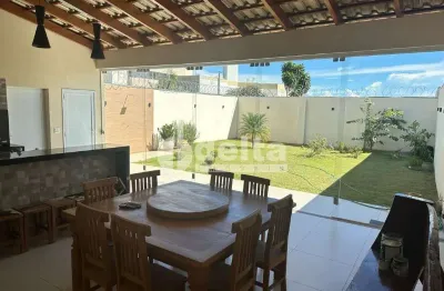 Casa residencial disponível para venda no bairro brasil em uberlândia-mg