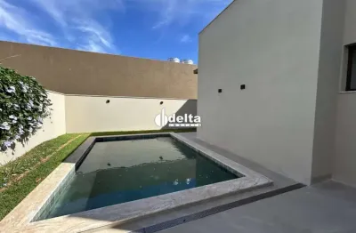 Casa no condomínio cyrela landscape - residencial buritis disponível para venda em uberlândia-mg