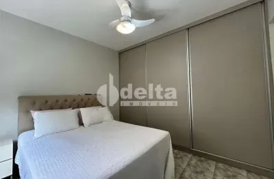 Casa residencial disponível para venda no bairro jaraguá em uberlândia-mg