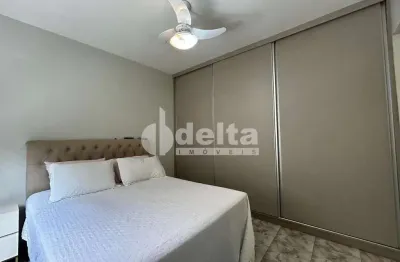 Casa residencial disponível para venda no bairro jaraguá em uberlândia-mg