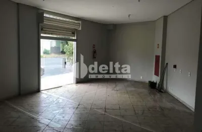 Sala disponível para  venda no bairro tibery em uberlândia-mg