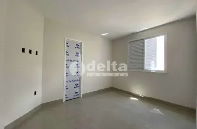 Casa residencial disponível para venda no bairro jardim inconfidência em uberlândia-mg