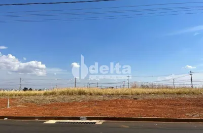 Terreno disponível para venda 473 m² no bairro grand ville em uberlândia-mg